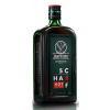 Jägermeister Scharf 33% 0,7L (čistá fľaša) Jägermeister Scharf 33% 0,7L (čistá fľaša)
