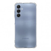 Tactical TPU Plyo Samsung Galaxy A25 5G čiré Tactical TPU Plyo Samsung Galaxy A25 5G čiré
