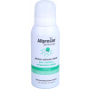 Neubourg Skin Care GmbH & Co. KG Allpresan derma med Pena na ruky na intenzívnu starostlivosť Cr. 100 ml Neubourg Skin Care GmbH & Co. KG Allpresan derma med Pena na ruky na intenzívnu starostlivosť Cr. 100 ml
