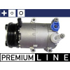 MAHLE Kompresor, klimatizace BEHR *** PREMIUM LINE *** ACP 1333 000P MAHLE Kompresor, klimatizace BEHR *** PREMIUM LINE *** ACP 1333 000P