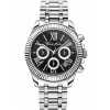 Thomas Sabo WA0396-201-201 Divine Chronograph Unisex Watch 38mm 10ATM Thomas Sabo WA0396-201-201 Divine Chronograph Unisex Watch 38mm 10ATM