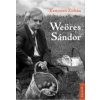 Weöres Sándor Weöres Sándor