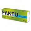 FAKTU masť 20 g FAKTU masť 20 g