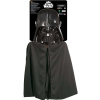 Darth Vader maska + plášť Star Wars Darth Vader maska + plášť Star Wars