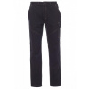 PAYPER WORKER 000928-0331 / Pracovné nohavice do pása - navy blue L PAYPER WORKER 000928-0331 / Pracovné nohavice do pása - navy blue L