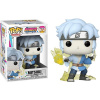 Funko POP! Animation: Boruto S1 – Mitsuki Funko POP! Animation: Boruto S1 – Mitsuki