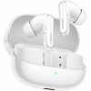 Xiaomi Buds 5 Pro BT- Xiaomi Buds 5 Pro BT-