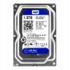 Pevný disk Western Digital Blue WD10EZRZ 1TB SATA III 3,5 Pevný disk Western Digital Blue WD10EZRZ 1TB SATA III 3,5