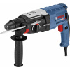Bosch Professional GBH 2-28 SDS plus-bourací kladivo 800 W kufřík Bosch Professional GBH 2-28 SDS plus-bourací kladivo 800 W kufřík