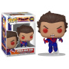 Funko Pop! Spider Man Across the Spider Verse Spider Man 2099(UN) 1409 Funko Pop! Spider Man Across the Spider Verse Spider Man 2099(UN) 1409