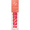 Maybelline new york Sunkisser Matte tekutá lícenka s matným efektom 31 Hot Pink Summer 4,7 ml Maybelline new york Sunkisser Matte tekutá lícenka s matným efektom 31 Hot Pink Summer 4,7 ml