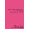 O ne/paralelnosti v češtině Škodová Svatava, Hrdlička Milan, Starý Kořánová Ilona O ne/paralelnosti v češtině Škodová Svatava, Hrdlička Milan, Starý Kořánová Ilona