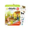3D REstickiez - Farma 3D REstickiez - Farma