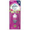 Glade by Brise sense&spray Japonská zahrada 18 ml Glade by Brise sense&spray Japonská zahrada 18 ml