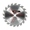 Einhell 49587151 Einhell 49587151