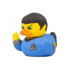 Tubbz kachnička Star Trek - Spock (Hračka) Tubbz kachnička Star Trek - Spock (Hračka)