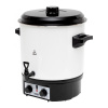 Zavárací hrniec, 1800 W, 27 L Zavárací hrniec, 1800 W, 27 L