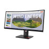 Lenovo T34WD-40 34 Lenovo T34WD-40 34
