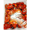 Čokoládové pralinky plnené Kasztanki 1 kg Wawel Čokoládové pralinky plnené Kasztanki 1 kg Wawel