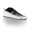 FIZIK TRETRY GRAVITA TENSOR FLAT WHITE - PURPLE Veľkosť: 43 FIZIK TRETRY GRAVITA TENSOR FLAT WHITE - PURPLE Veľkosť: 43