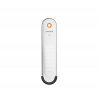 Fiskars Struhadlo jemné 31cm/FF/1079967 Fiskars Struhadlo jemné 31cm/FF/1079967