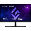 Viewsonic VX27G1-HD 27 Viewsonic VX27G1-HD 27