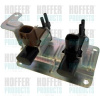 Regulátor tlaku HOFFER 8029486 Regulátor tlaku HOFFER 8029486