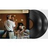 Lamar Kendrick - Mr. Morale & The Big Steppers 2LP Lamar Kendrick - Mr. Morale & The Big Steppers 2LP