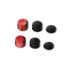 iPega P5006 PlayStation 5 thumb grips kit (PG-P5006) iPega P5006 PlayStation 5 thumb grips kit (PG-P5006)