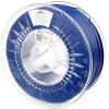 Spectrum Filaments 80306 ASA 275 NAVY BLUE vlákno pro 3D tiskárny ASA Nárazuvzdorný, odolné proti povětrnostním vlivům, odolné proti UV záření 1.75 mm 1000 g Spectrum Filaments 80306 ASA 275 NAVY BLUE vlákno pro 3D tiskárny ASA Nárazuvzdorný, odolné proti povětrnostním vlivům, odolné proti UV záření 1.75 mm 1000 g