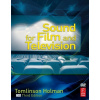 Sound for Film and Television Sound for Film and Television
