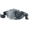 Deuter Pulse Pro 5 Deuter Pulse Pro 5