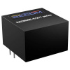 RECOM Zabudovaný AC/DC zdroj, uzavretý 12 V 0.5 A 6 W; RACM06E-12SK/277 RECOM Zabudovaný AC/DC zdroj, uzavretý 12 V 0.5 A 6 W; RACM06E-12SK/277