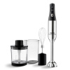 Evolveo SALENTE Mixxo BK Evolveo SALENTE Mixxo BK