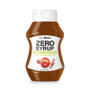 ZERO SIRUP Jablko & škorica - GymBeam 350 ml ZERO SIRUP Jablko & škorica - GymBeam 350 ml