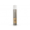 Wella Eimi Super Set lak na vlasy 500 ml Wella Eimi Super Set lak na vlasy 500 ml