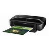 Atramentová Tlačiareň Canon PIXMA iX6850 Atramentová Tlačiareň Canon PIXMA iX6850