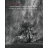 Krajiny podle Friedricha Nietzche / Landschaften nach Friedrich Nietzsche Krajiny podle Friedricha Nietzche / Landschaften nach Friedrich Nietzsche