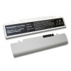VHBW 1521 batéria Samsung Q318 , 4400mAh biela Li-Ion - neoriginálna VHBW 1521 batéria Samsung Q318 , 4400mAh biela Li-Ion - neoriginálna