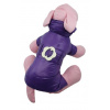 Bunda ILP De luxe S Bunda ILP De luxe S