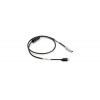 Tilta Nucleus-M Run/Stop kábel pre USB-C port 25862 Tilta Nucleus-M Run/Stop kábel pre USB-C port 25862