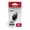 Canon PG-595XL Canon PG-595XL