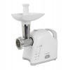 Mlynček/krájač mäsa EKM033 Esperanza Wellington Mlynček/krájač mäsa EKM033 Esperanza Wellington