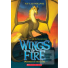Darkness of Dragons (Win… (Tui T. Sutherland) Darkness of Dragons (Win… (Tui T. Sutherland)