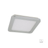 Prezent 62606 MADRAS stropné kúpeĺnové svietidlo LED 15,5W Prezent 62606 MADRAS stropné kúpeĺnové svietidlo LED 15,5W