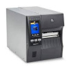 ZEBRA TT Printer ZT411 4 ZEBRA TT Printer ZT411 4