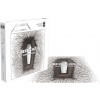 NMR Distribution Metallica: Death Magnetic Puzzle s 500 dielikmi NMR Distribution Metallica: Death Magnetic Puzzle s 500 dielikmi