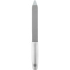 Zwilling Premium Saphir-Nagel- feile 130 mm Zwilling Premium Saphir-Nagel- feile 130 mm