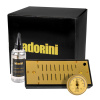 Adorini Humidor Vedado 64 Adorini Humidor Vedado 64