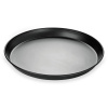 TOMGAST Plech na pizzu 36 cm| TOM, A-229-7 TOMGAST Plech na pizzu 36 cm| TOM, A-229-7